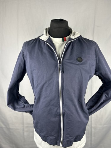 Pretty green jacket mens - mens, mod