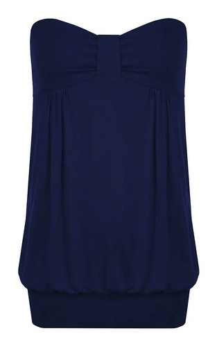New ladies womens - new, boob