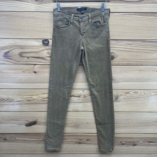 Flying monkey pants womens - monkey, 28