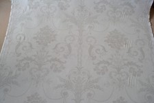 LAURA ASHLEY JOSETTE DOVE GREY