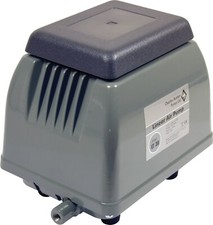 Hailea Enviro Air