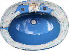 Doulton Optima 2TH 620 x 460mm