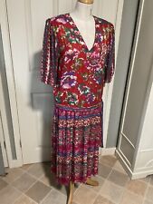 KANGA COLLECTION BY DALE TRYON