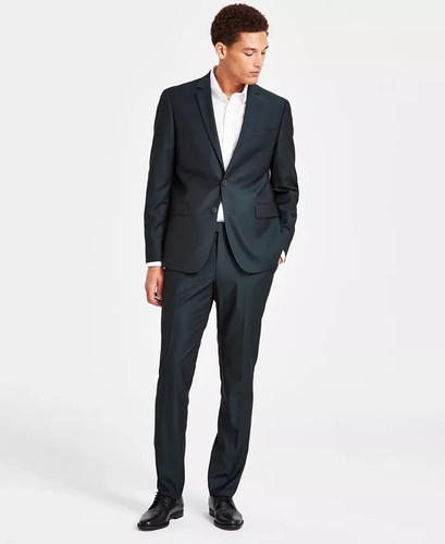 Nick graham men - nick,