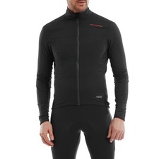 ALTURA MENS ENDURANCE BLAST