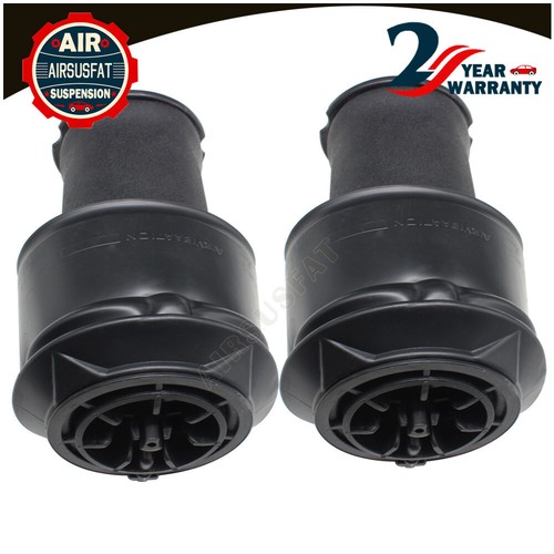5102gn rear pair for - rear,