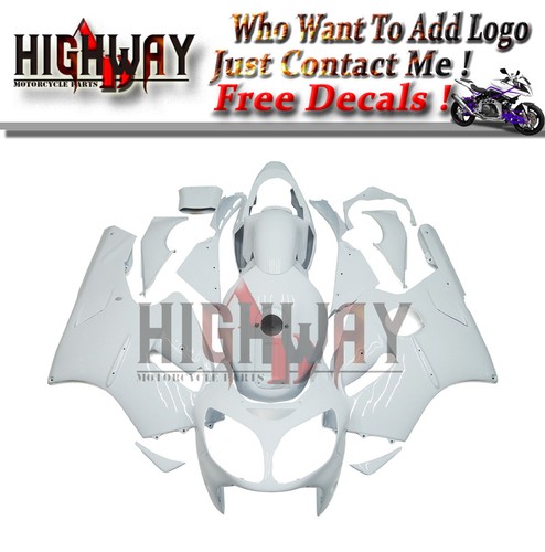 Motorrad bodywork fairing kits - motorrad,