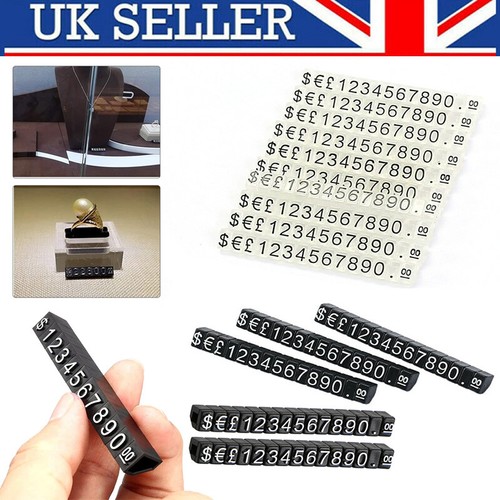 10pcs cubes number - 10pcs,