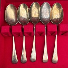 Set silvawyte nickel - of,