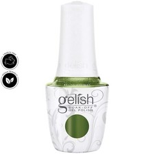 Gelish Cruelty-Free Gel Polish