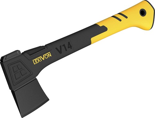 Camping axe hatchet - camping,