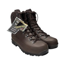 British army iturri goretex - army,