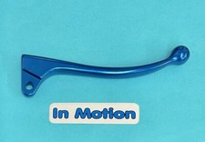 Genuine amal forged front - amal,