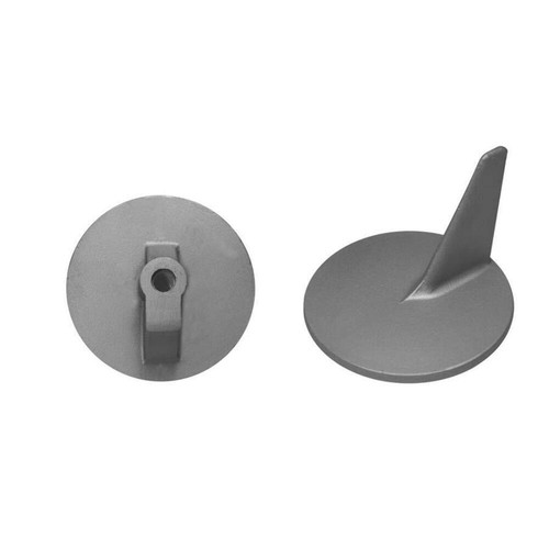 822777q1 trim tab - 822777q1,