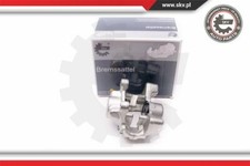 BRAKE CALIPER ESEN SKV