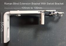 PROFESSIONAL ROMAN EXTENSION