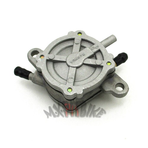 Vacuum engine fuel pump - fuel, for