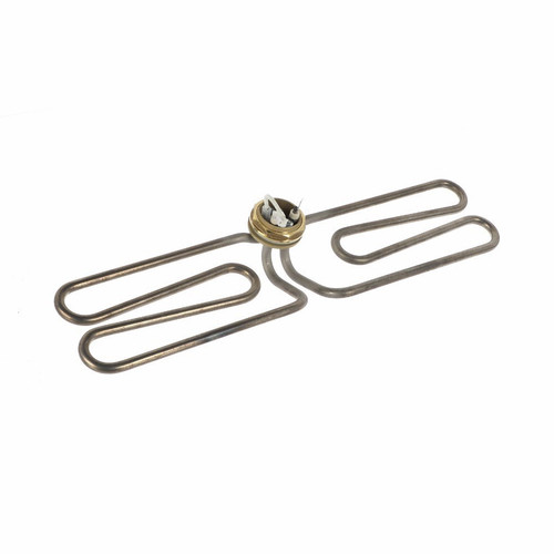Universal falcon heating - universal,