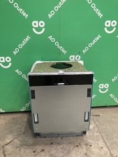 Bosch Series 4 SMH4HTX11G