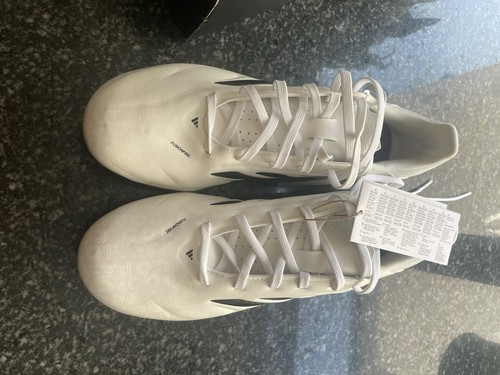 Adidas copa fusion feel - copa,