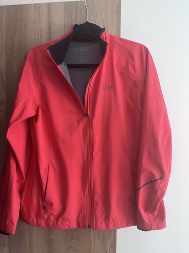 Gore wear women - gore, women's
