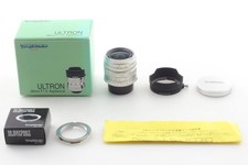 Ring top mint box - [top, box]