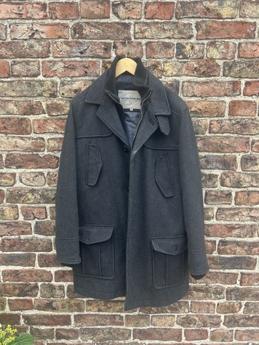Rocha john - john, mens