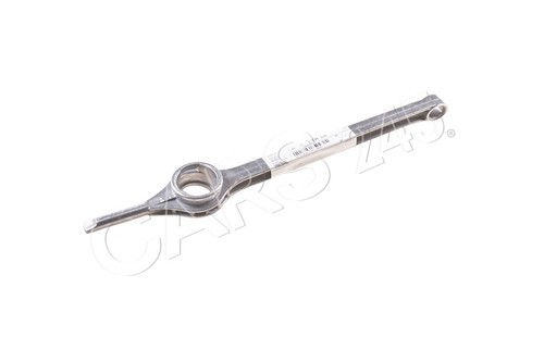 Genuine bmw e46 - genuine, 328ci