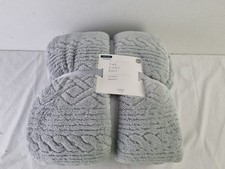 M&S The Cosy Edit Fleece