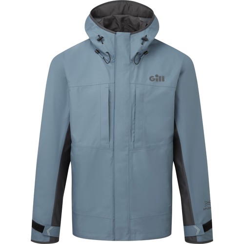 Gill aspect jacket 2026 - aspect,