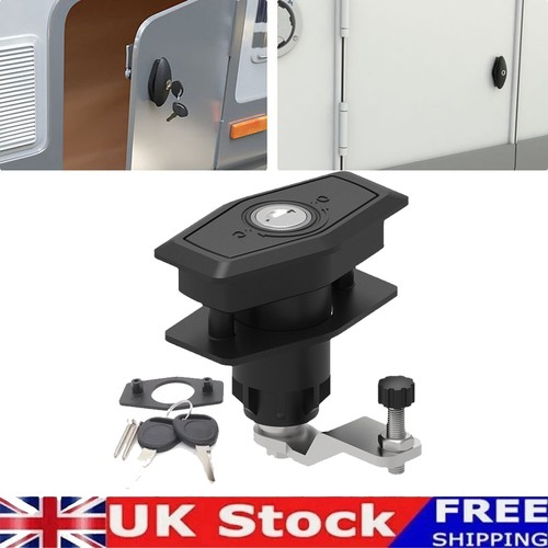 For caravan motorhome - caravan,