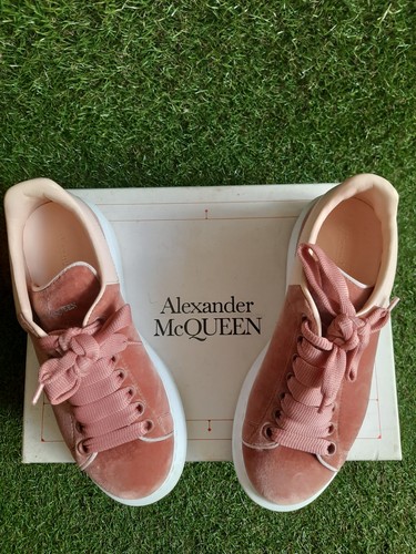 Alexander mcqueen womens - alexander,