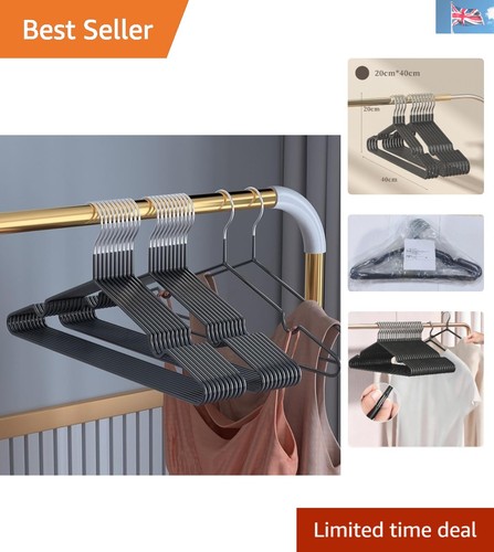Pack heavy duty non - heavy-duty, non-slip