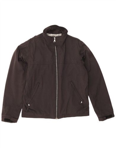 Murphy nye mens windbreaker - murphy,