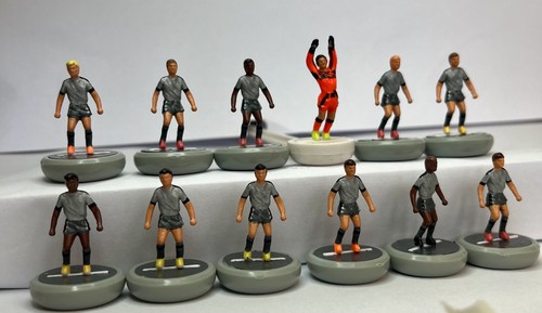Zeugo profibase team silver - profibase,