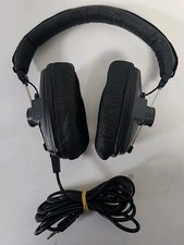 Beyerdynamic DT 150