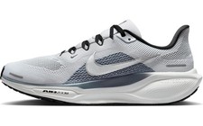 Nike Mens' Air Zoom Pegasus41