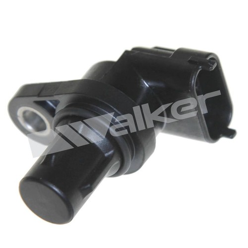 Walker 235 1514 - 235-1514, camshaft