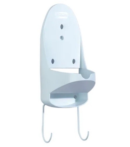 Sunbeam wall mount - wall, for