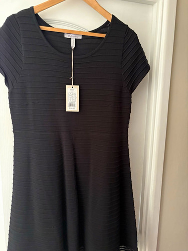 Bravissimo sophia black short - bravissimo,