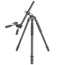 Vanguard VEO 3+ 263CPS Carbon