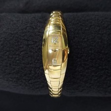 Maurice Lacroix Ladies