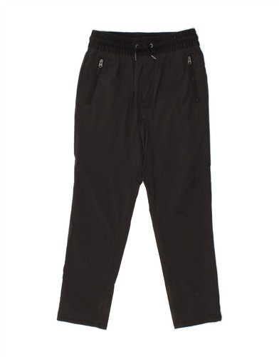 Gap boys tracksuit trousers - boys,