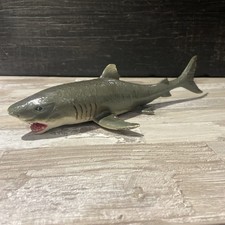 Vintage ELC AAA 90s Hard