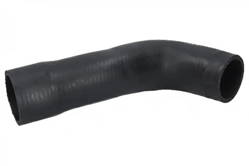 Air duct pipe 222279 - , original