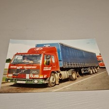 BUY 1 GET 1 FREE! Peter Lane