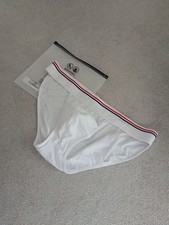 Jockmail Tanga Brief