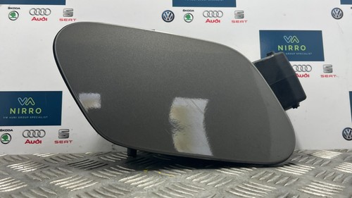 Golf mk7 fuel flap - vw,