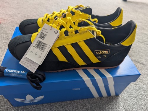 Adidas sl72 - pt,