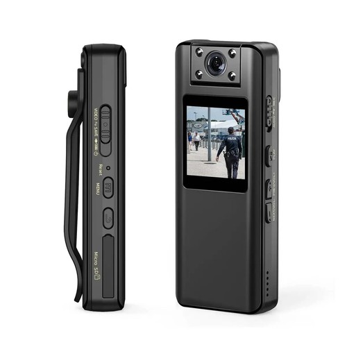 Boblov a22 1080phd portable - a22,